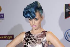 Katy perry has unveiled the highly anticipated music video to her brand new single 'part of me'. Katy Perry S Part Of Me Music Video Is Surprisingly Patriotic Katy Perry Zimbio