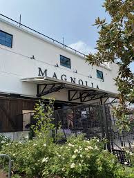 visit magnolia market in waco texas