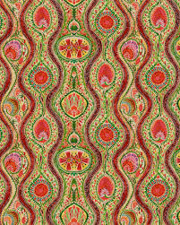 hippie paisley wallpaper wallpaper