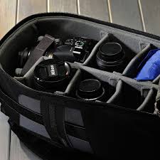 11 best camera bags 2019 the strategist