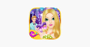 s makeup dressup games on the app