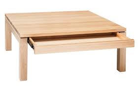 Attra 1000 Square Coffee Table Browse