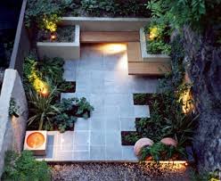 30 Magical Zen Gardens Patio Y Jardin