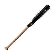Easton Mako 9 Ash Youth Wood Baseball Bat 2020 7 To 10 Drop Weight Range Handcrafted In Usa