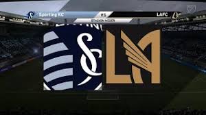 Lafc (time, how to watch and more). Grwtfuhef7 Vkm
