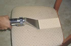 upholstery cleaning in detroit mi