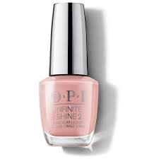 opi opi nailcare lookfantastic uk