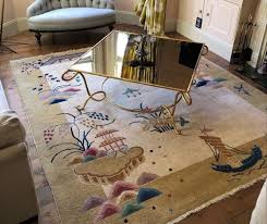 chinese carpets rug addiction