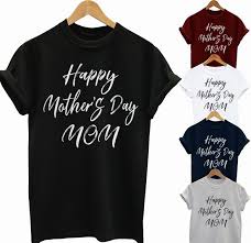 T Shirts For Men Women And Kids Check Out The Size Chart