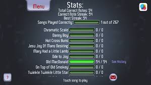 Playalong Bass Clarinet Online Game Hack And Cheat