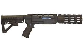 promag archangel 6 position adjule