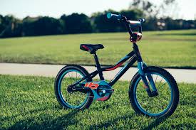 A Guide To Giant Kids Bikes Giant Bicycles Uk