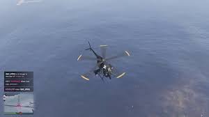 do helicopters have ejection seats