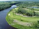 Whitewater Golf Club (Thunder Bay) - All You Need to Know BEFORE ...