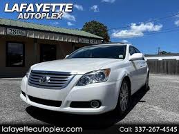 Used Cars For In Lafayette La