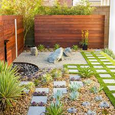 19 Breathtaking Cactus Garden Ideas