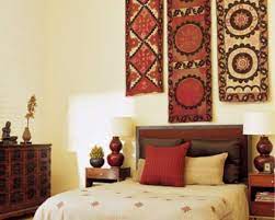 a beginners guide to indian ethnic decor