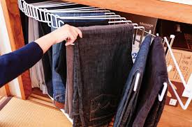 the360 life コレは意外 ikeaが押入れ収納に絶妙だった 気持ちいいほどピッタリ押入れ超収納 クローゼット 収納 押入れ 服 収納 収納