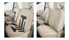 Vinyl Seats Covers At Best In
