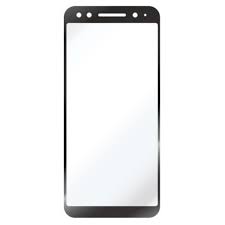 Buy The One Nz N9 Tempered Glass Screen