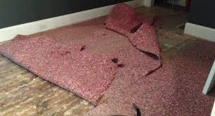 what does church carpeting cost