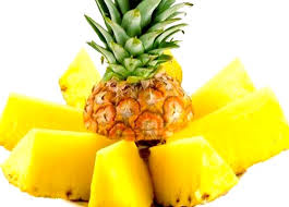 نتيجة بحث الصور عن ‪ananas‬‏