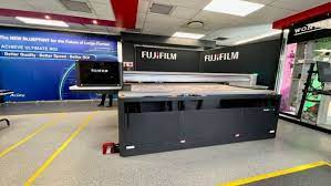 fujifilm south africa launches flatbed