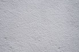 Painting Concrete Walls Concrete Wall