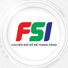 FSI | Hanoi