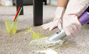 rockwall carpet cleaning deals in and