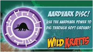 wild kratts monkey mayhem level 11