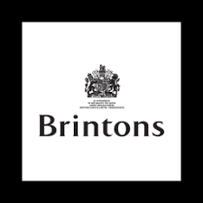 brintons carpets limited crunchbase