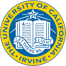 University Of California Irvine Wikipedia