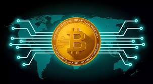Bitcoin is a new currency that was created in 2009 by an unknown person using the alias satoshi nakamoto. What Is So Great About Bitcoin Quora