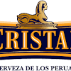 Sporting cristal have won their last 7 games in primera división. 1