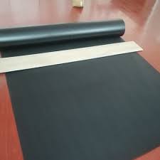 1mm ixpe laminate flooring underlayment