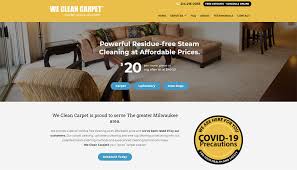 top carpet cleaning s with