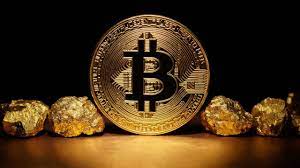 The latest figures have shown that there are over 10 million bitcoin wallets worldwide. Is Bitcoin Safer For Retirement Than Social Security Fox Business