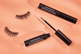the 6 best lash glues of 2023 tested