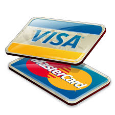 Image result for credit card