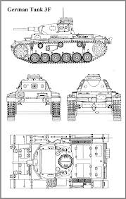 20 How The Sherman Compared To Its Contemporaries Well It