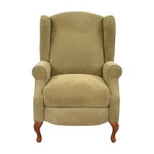 lane furniture rebel recliner chair