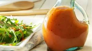 3 best tangy tomato dressing recipe