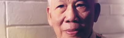 Lucio San Pedro, born in Angono, Rizal on February 11, 1913 was a great Filipino composer, conductor and teacher. He is popular for his contributions to the ... - LucioSanPedro_bio
