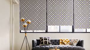 Whether you need rich wood window blinds or soft insulating double cell shades, we have a window treatment that will suit your needs. Window Treatments Here S Everything You Need To Know Architectural Digest