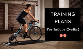 training plans for indoor cycling eat