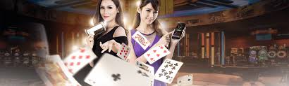 Gambling Online Casino Girl Png - រូបភាពប្លុក ~ Images II