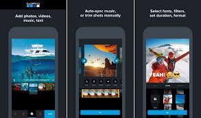 The last on the best video editing app for iphone is the viva video which does everything for you from shooting a video to edit it and post it on the social networking website. 10 Best Video Editing Apps For Iphone 2021 Vodytech