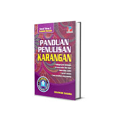 Contoh karangan deskripsi tentang sekolah baruku. Buku Koleksi Karangan Sekolah Rendah Contoh Karangan Bahasa Malaysia Tahap 1dan 2 Panduan Penulisan Karangan Upsr Shopee Malaysia