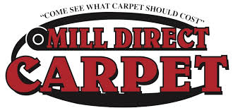 mill direct carpet anderson muncie